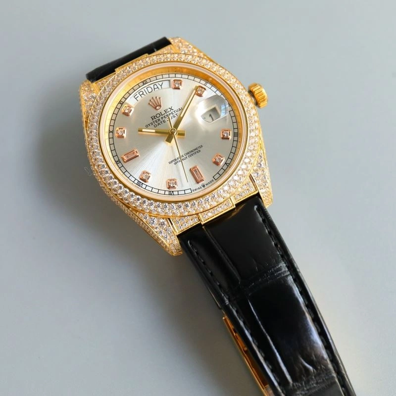 ROLEX Watches HighQuality 202211