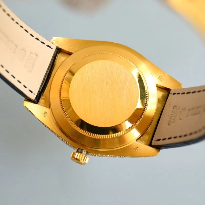 ROLEX Watches HighQuality 202211