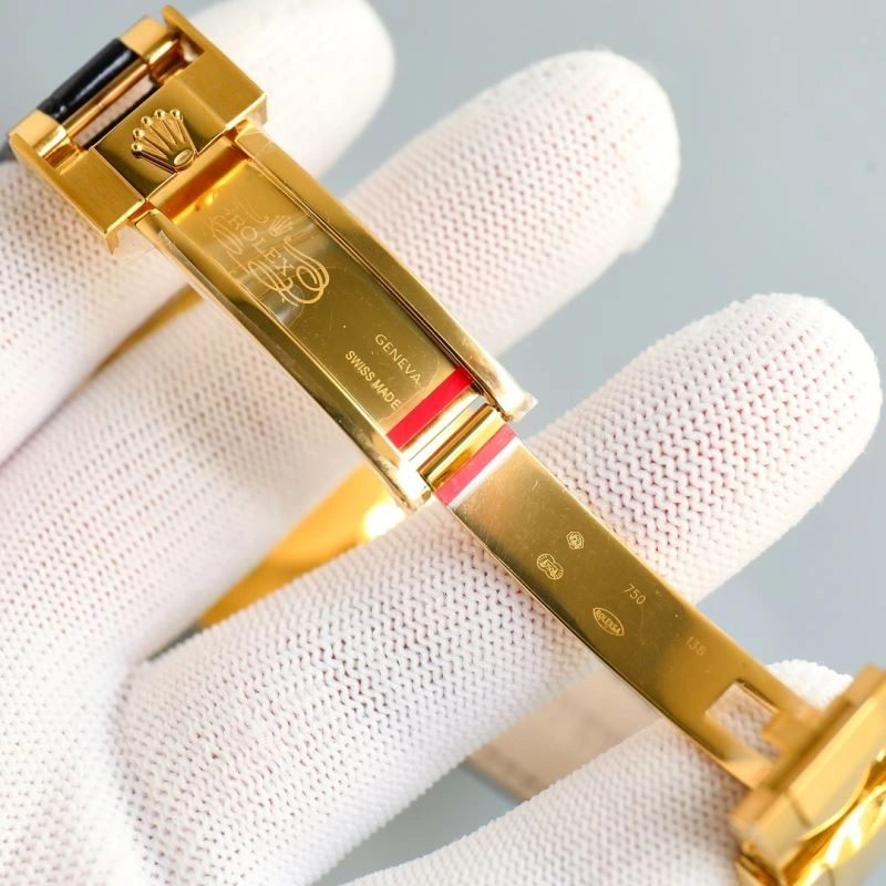 ROLEX Watches HighQuality 202211