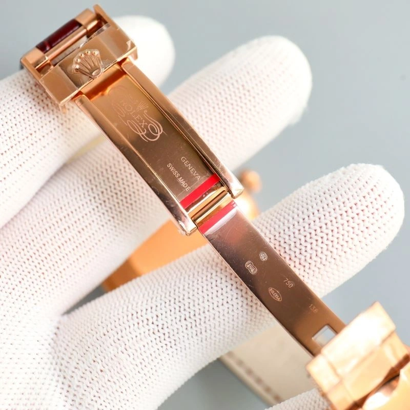 Comfortable ROLEX Watches 202231