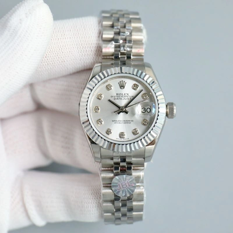 Trendy ROLEX Watches 202216