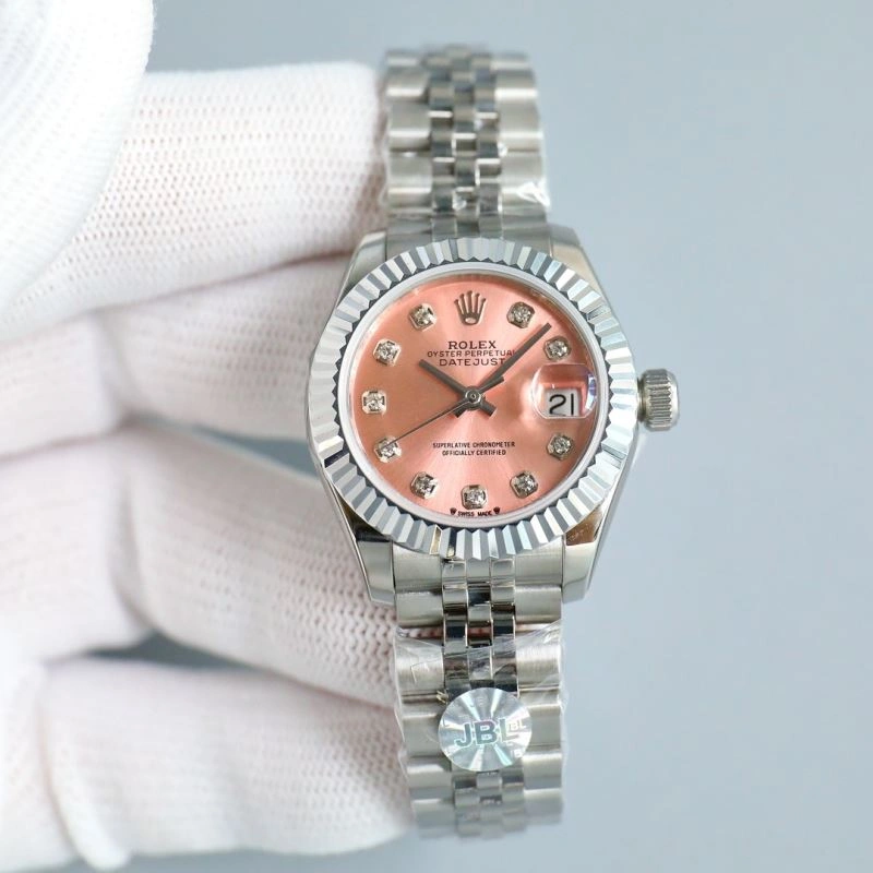 Trendy ROLEX Watches 202216