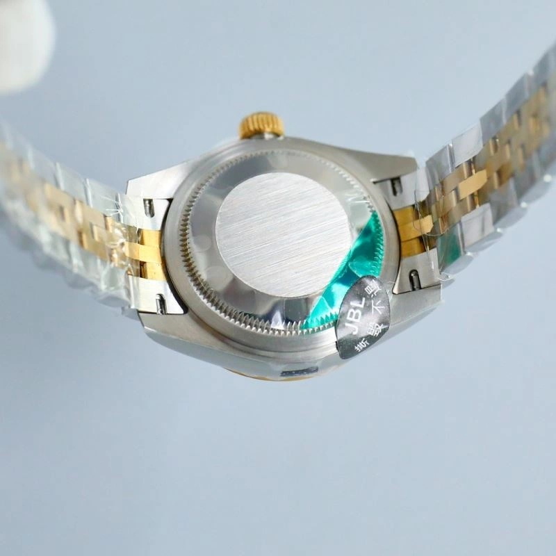Trendy ROLEX Watches 202216