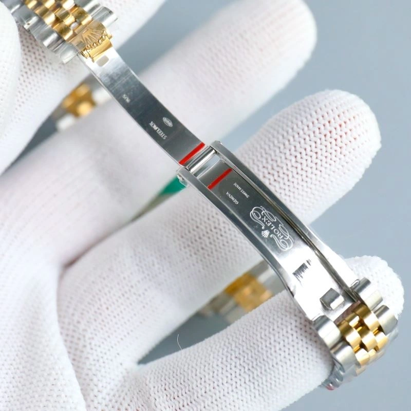 Trendy ROLEX Watches 202216