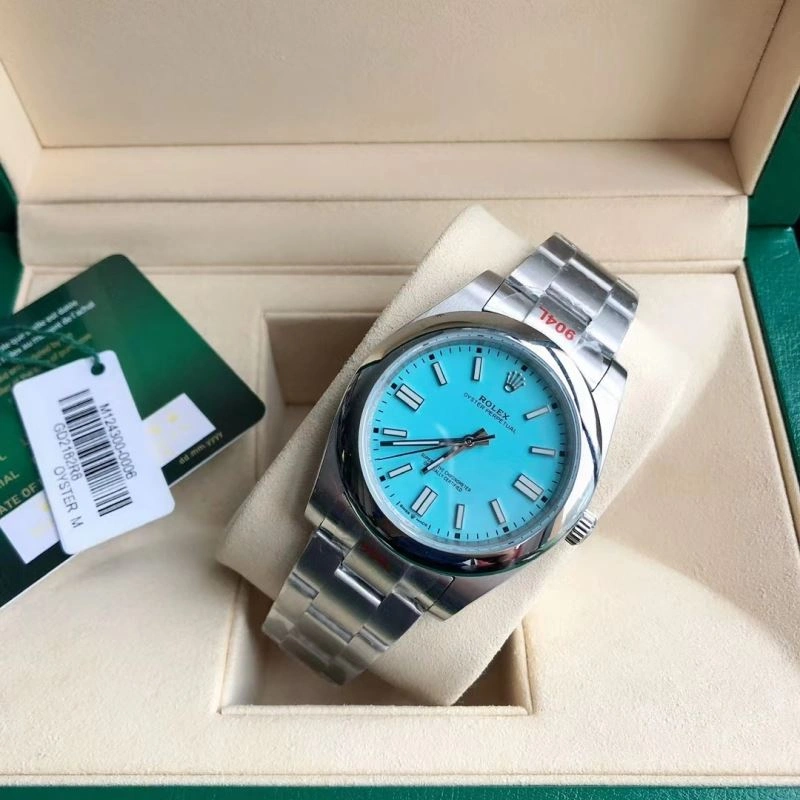 Classic ROLEX Watches 202218