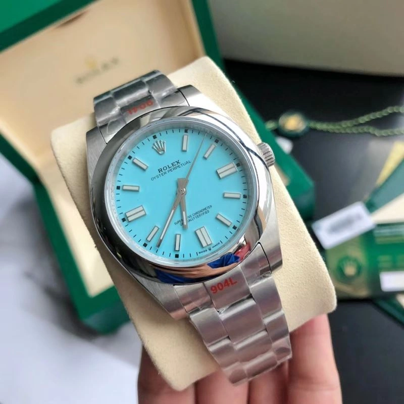 Classic ROLEX Watches 202218