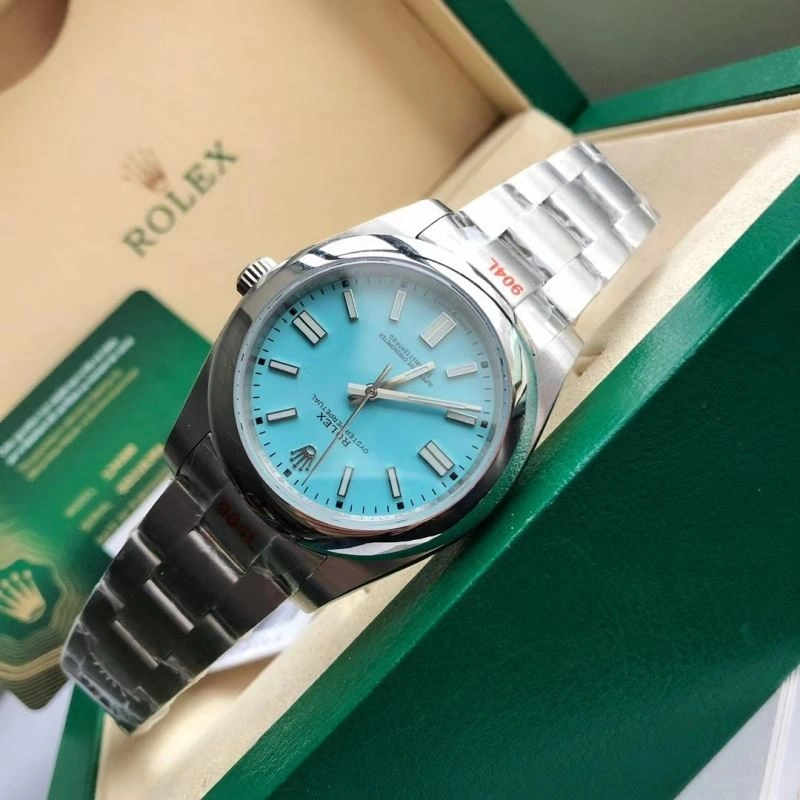 Classic ROLEX Watches 202218