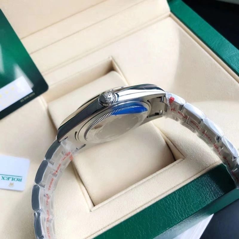 Classic ROLEX Watches 202218