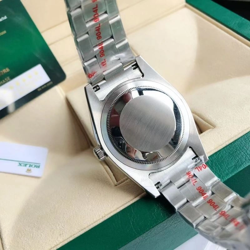 Classic ROLEX Watches 202218