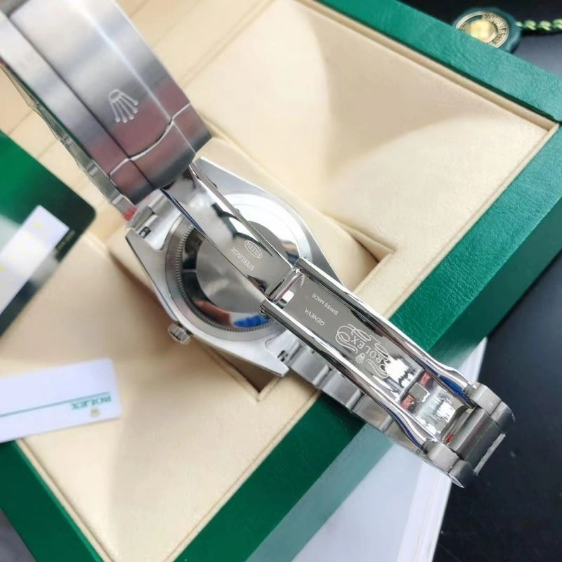 Classic ROLEX Watches 202218