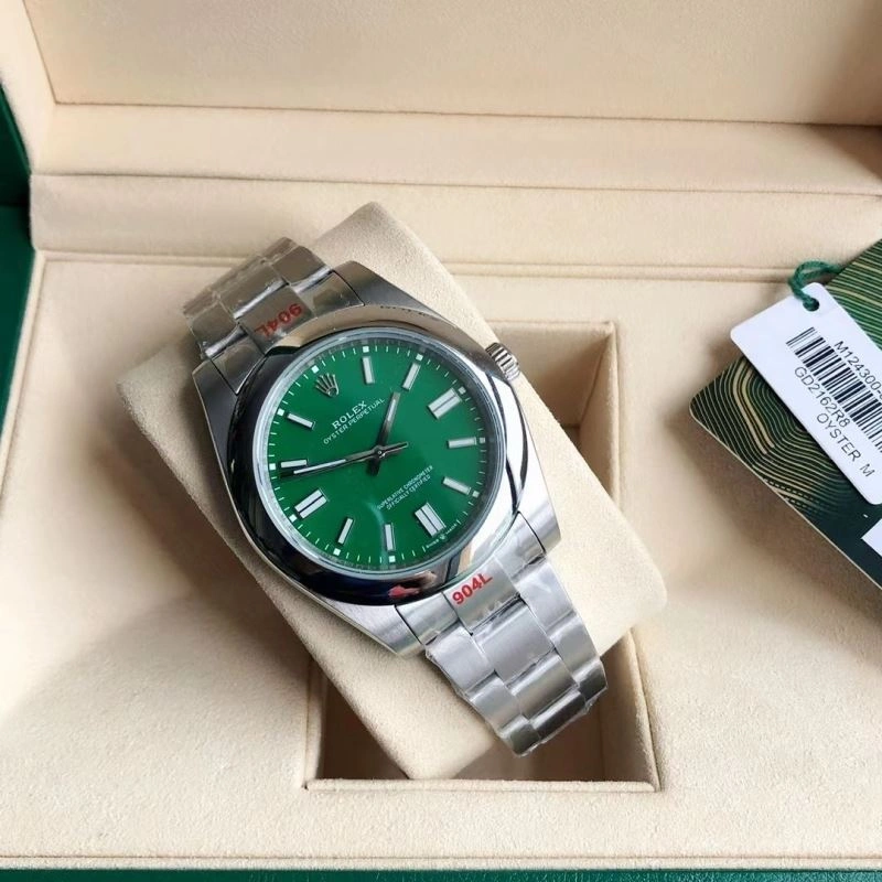ROLEX Watches Efficient 202212