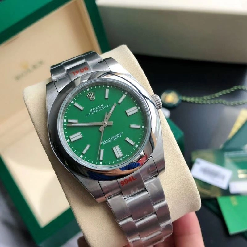ROLEX Watches Efficient 202212