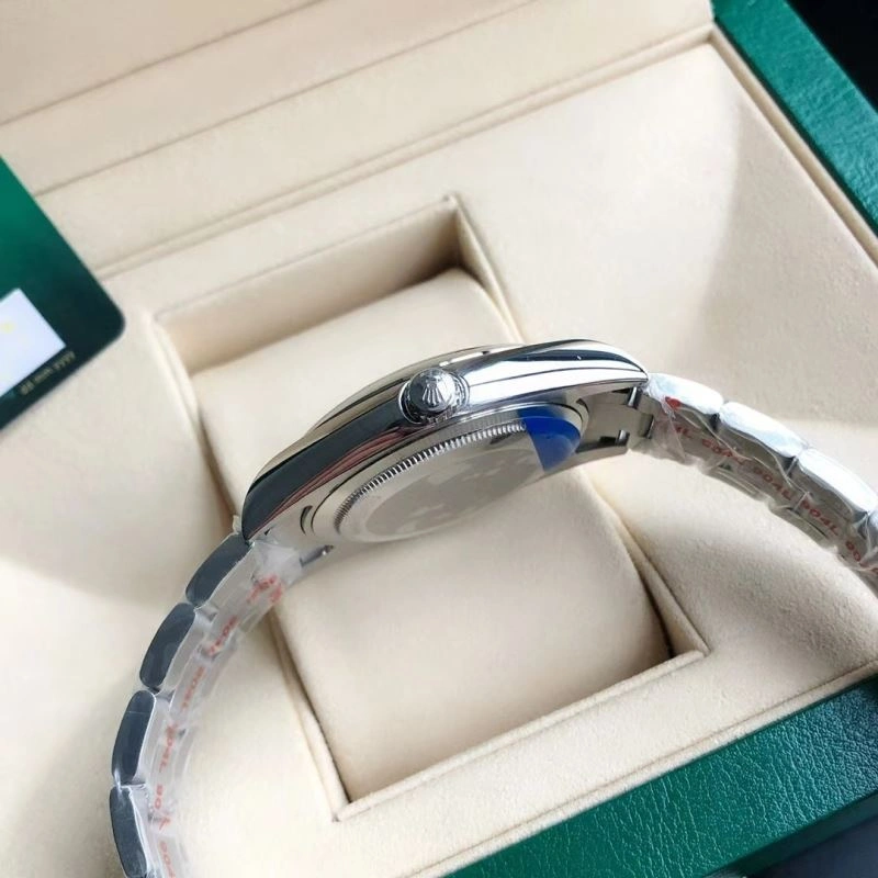 ROLEX Watches Efficient 202212