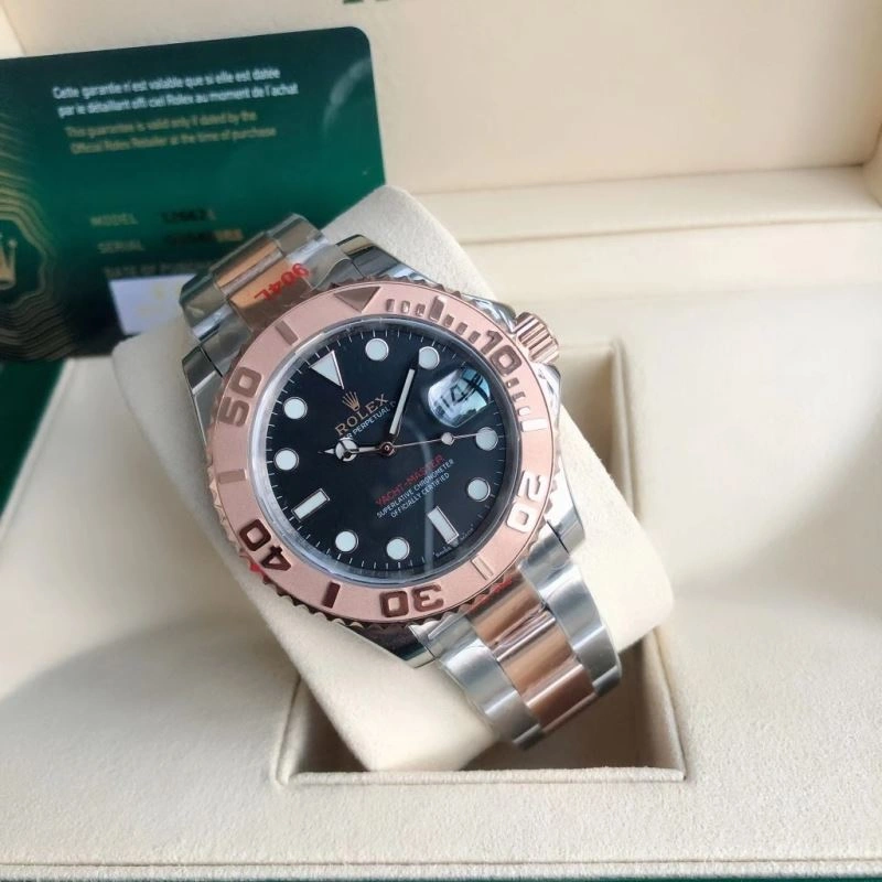 Sophisticated ROLEX Watches 202198
