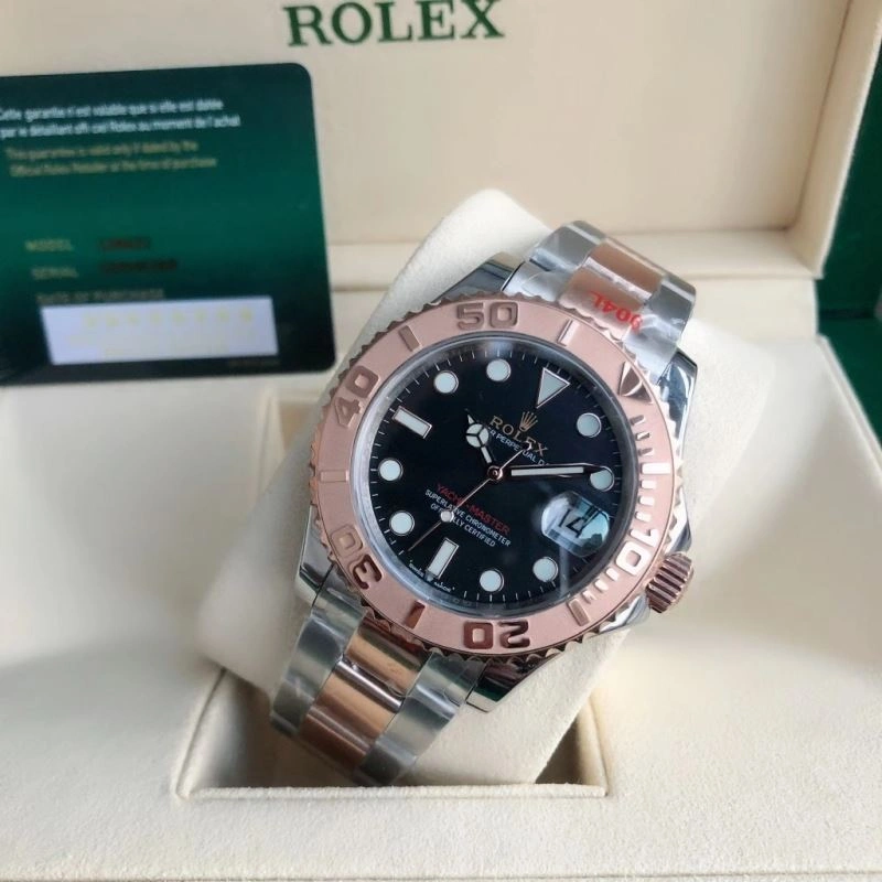 Sophisticated ROLEX Watches 202198