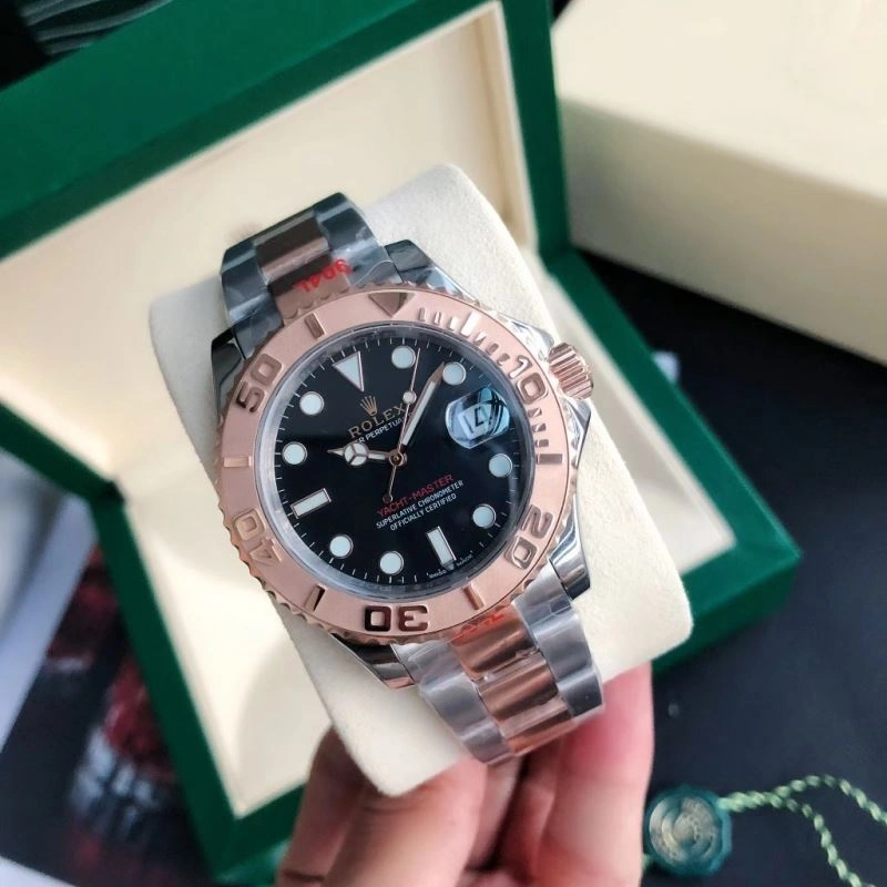 Sophisticated ROLEX Watches 202198