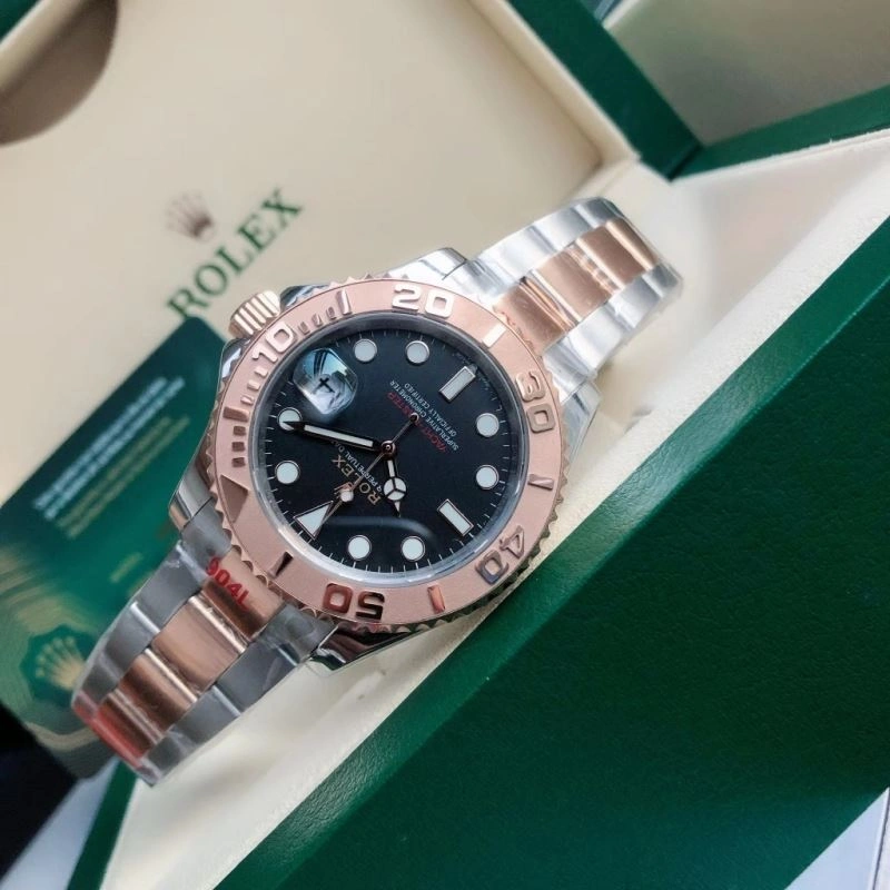 Sophisticated ROLEX Watches 202198