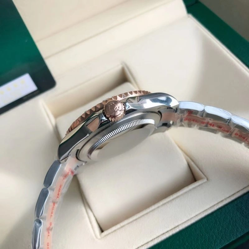 Sophisticated ROLEX Watches 202198