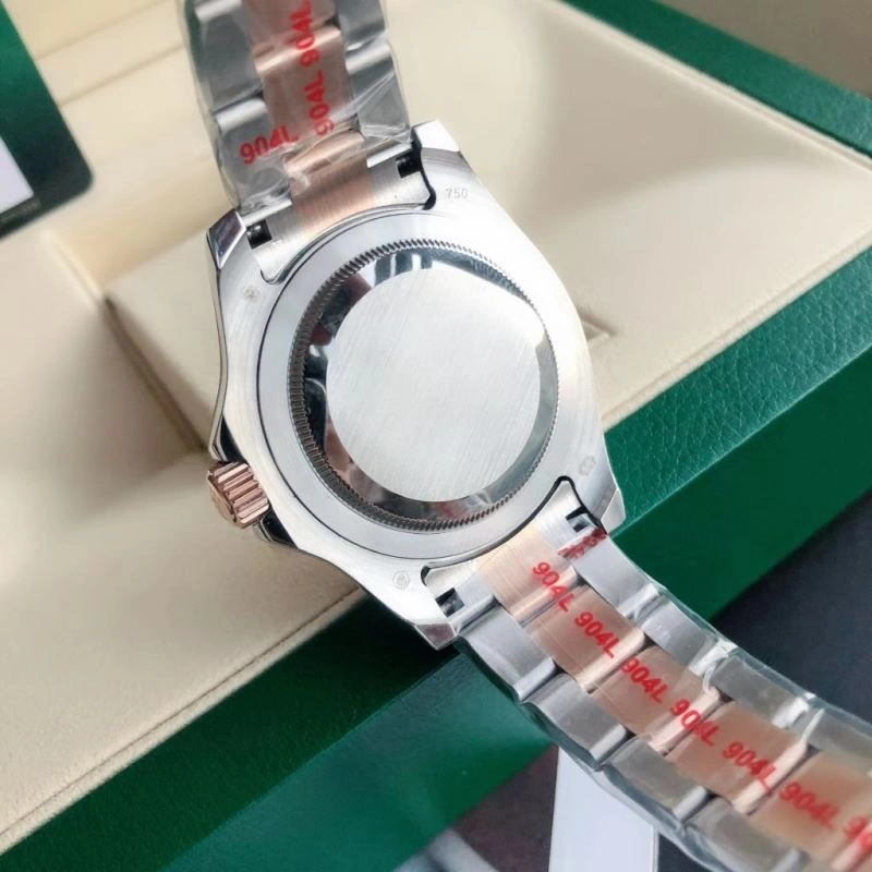 Sophisticated ROLEX Watches 202198