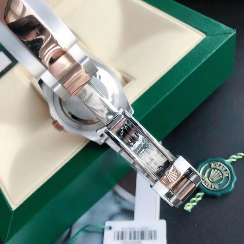 Sophisticated ROLEX Watches 202198