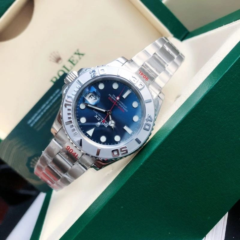 Refined ROLEX Watches 199158