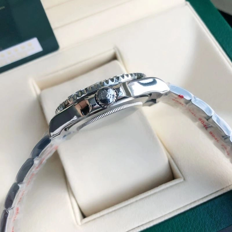 Refined ROLEX Watches 199158