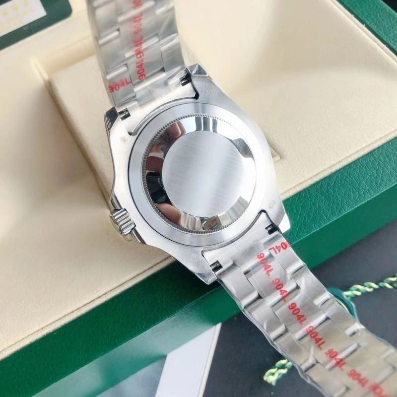 Refined ROLEX Watches 199158