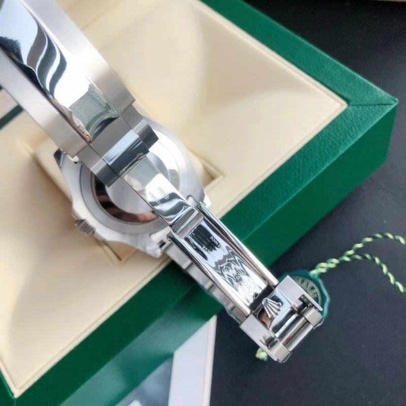 Refined ROLEX Watches 199158