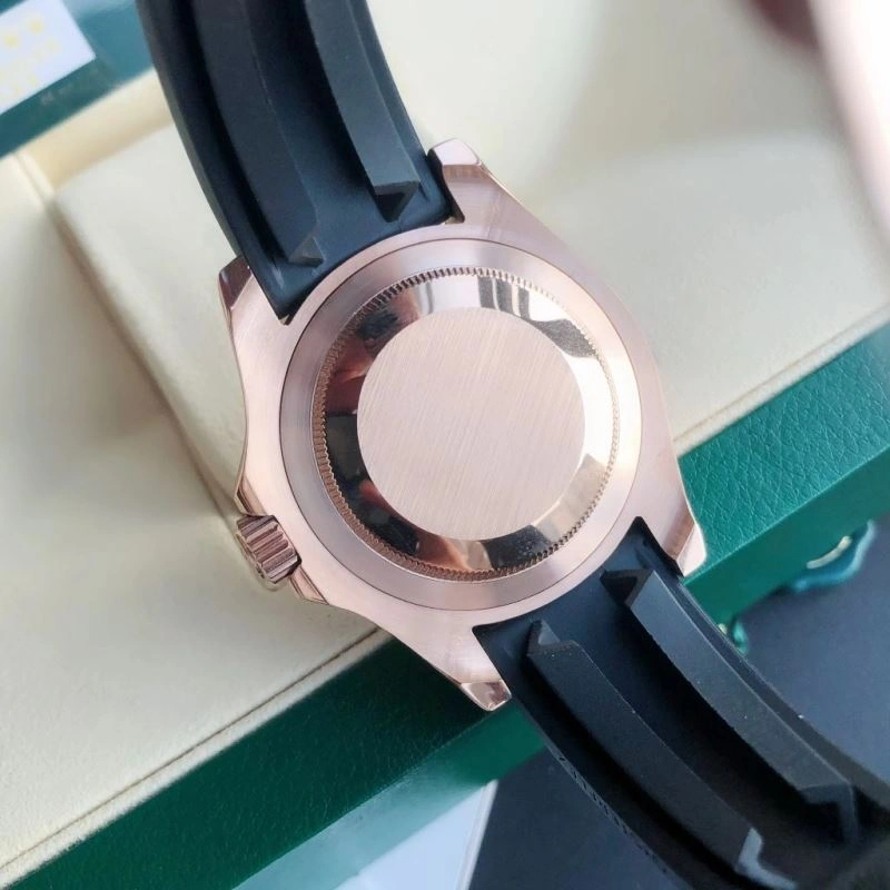 ROLEX Watches TimelessDesign 202222