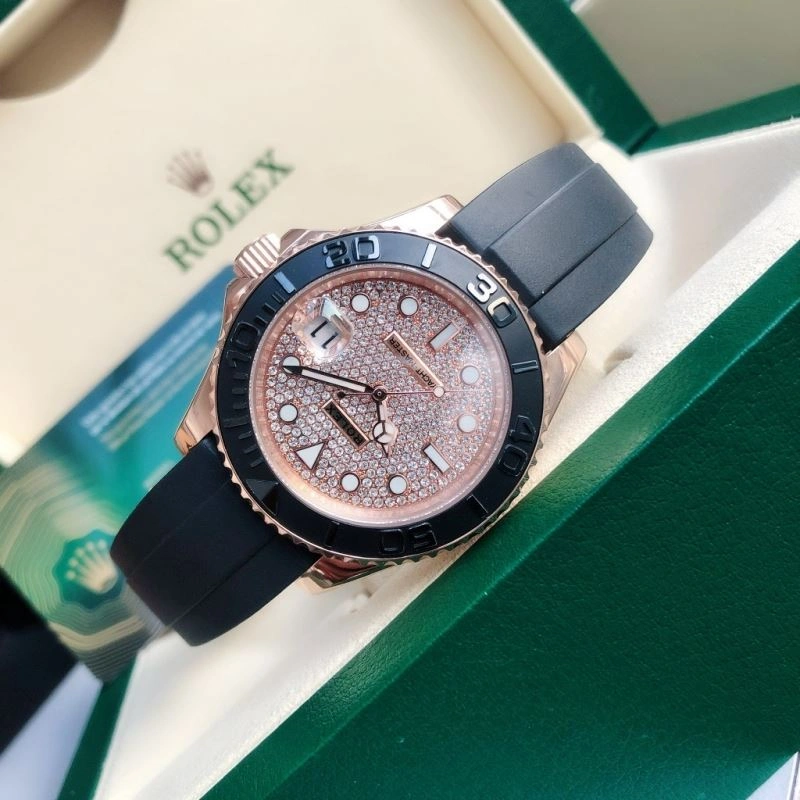 Sophisticated ROLEX Watches 202207