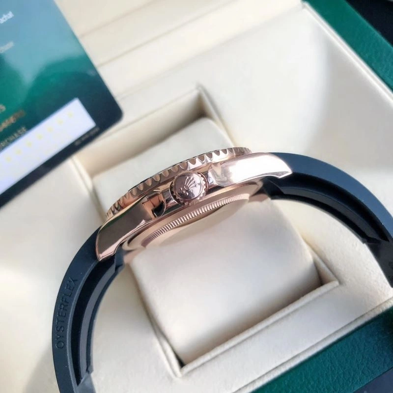 Sophisticated ROLEX Watches 202207