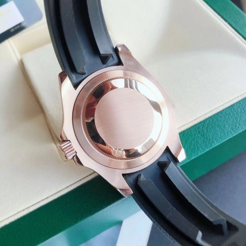 Sophisticated ROLEX Watches 202207