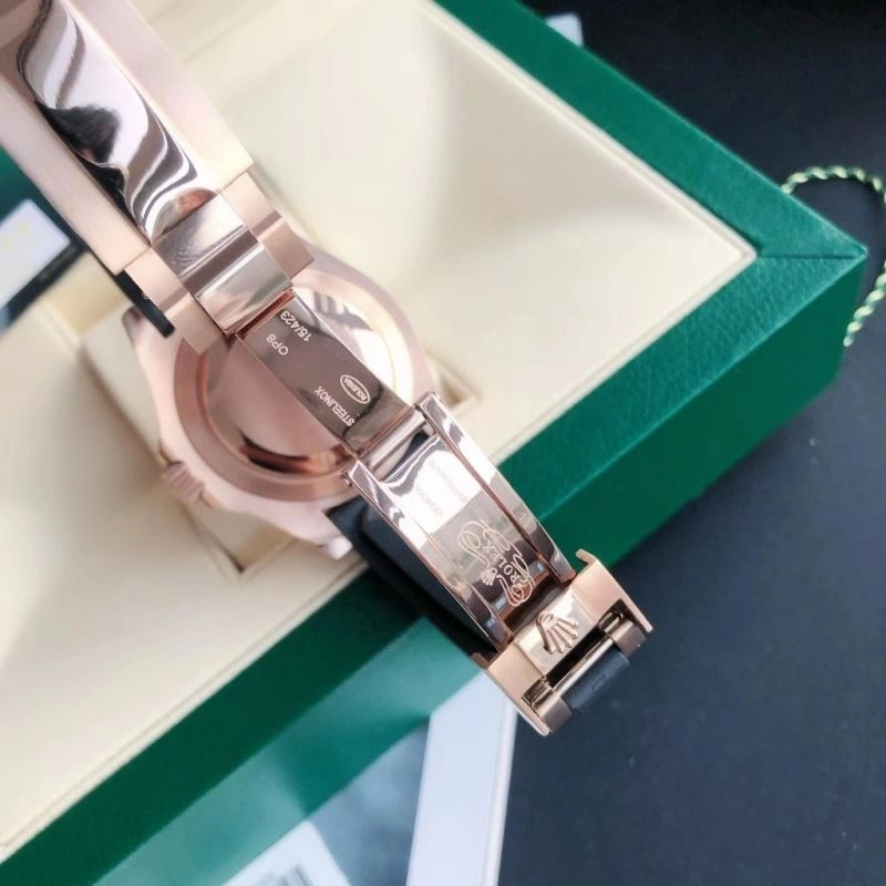 Sophisticated ROLEX Watches 202207