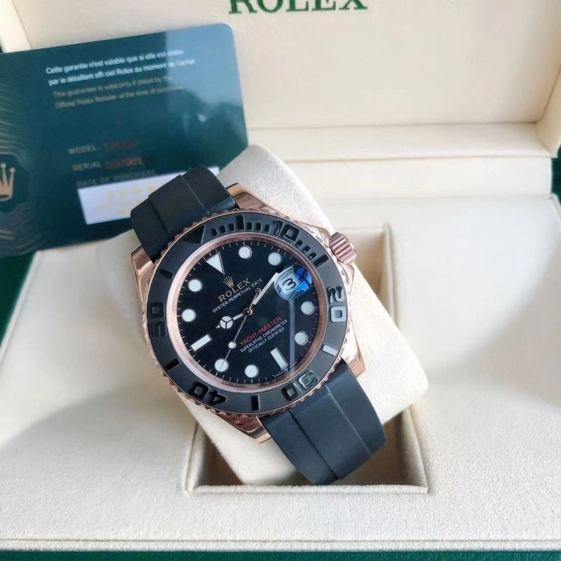 Lightweight ROLEX Watches 202215