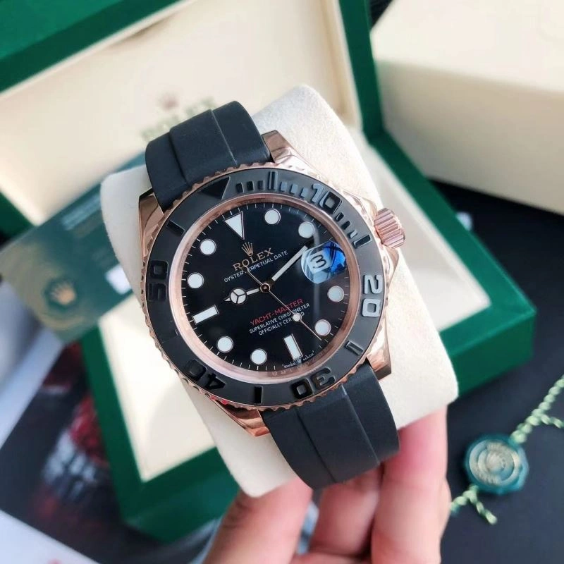 Lightweight ROLEX Watches 202215