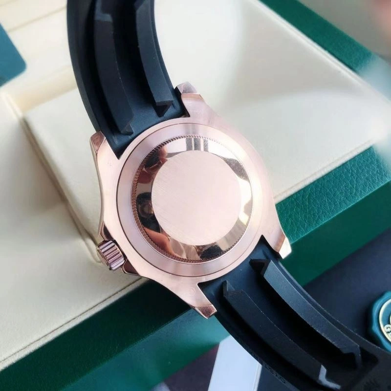 Lightweight ROLEX Watches 202215