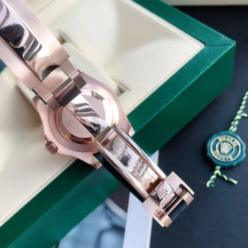 Lightweight ROLEX Watches 202215