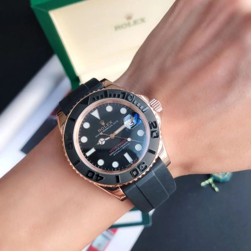 Lightweight ROLEX Watches 202215