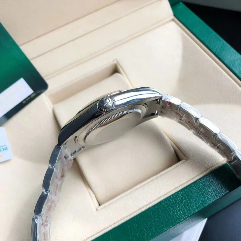 Cozy ROLEX Watches 202201