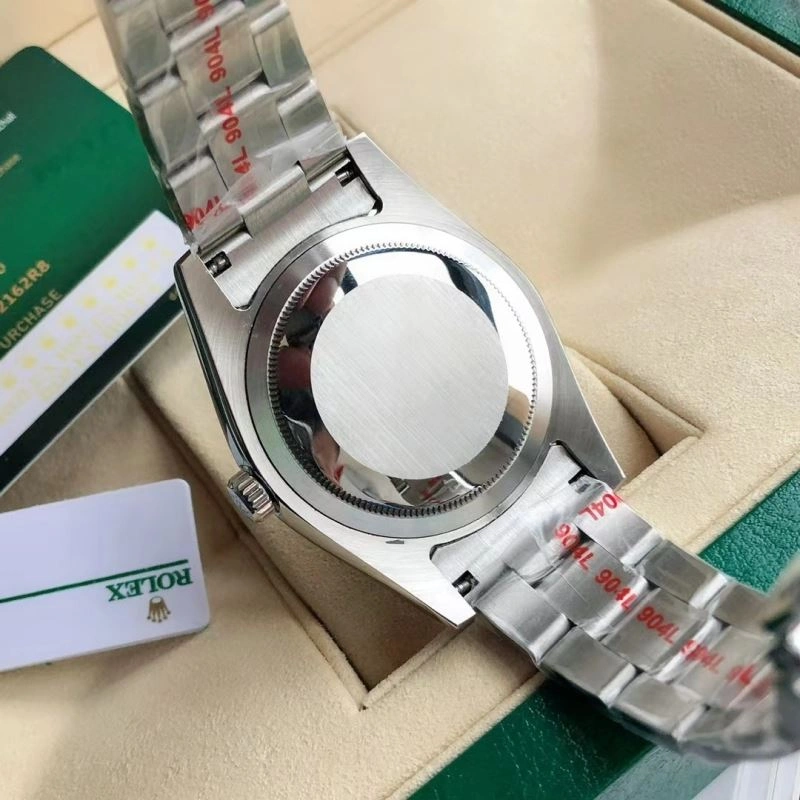 Cozy ROLEX Watches 202201