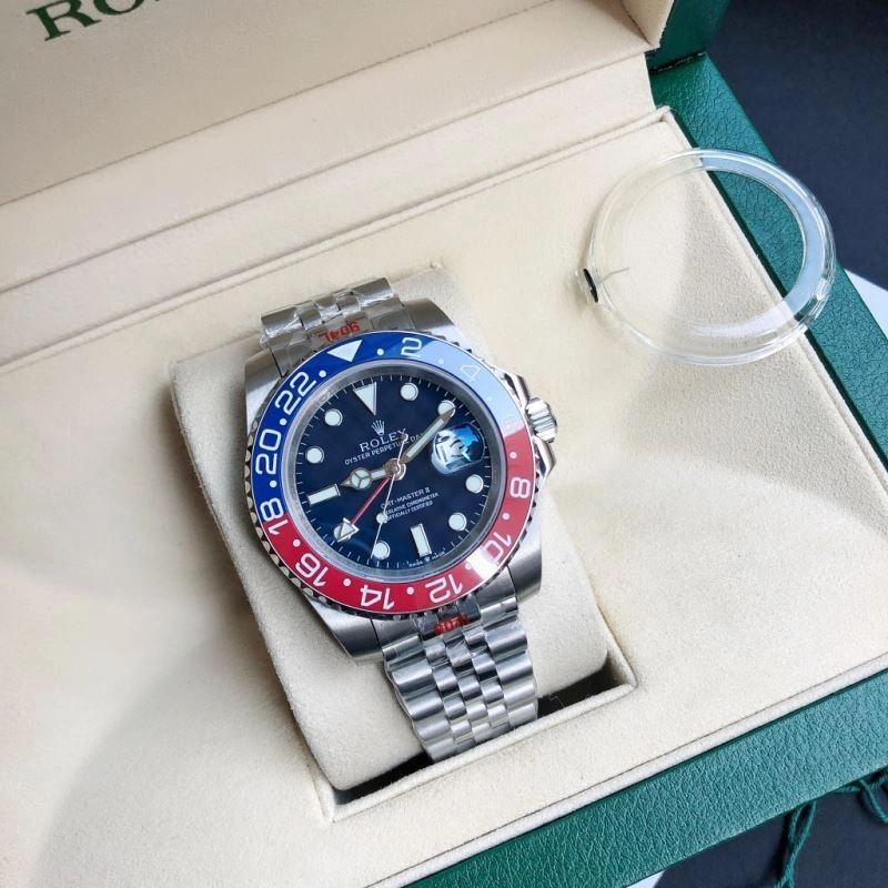 ROLEX Watches Sophisticated 202217