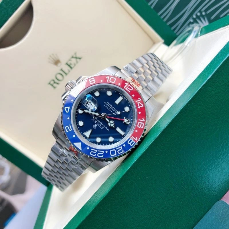 ROLEX Watches Sophisticated 202217