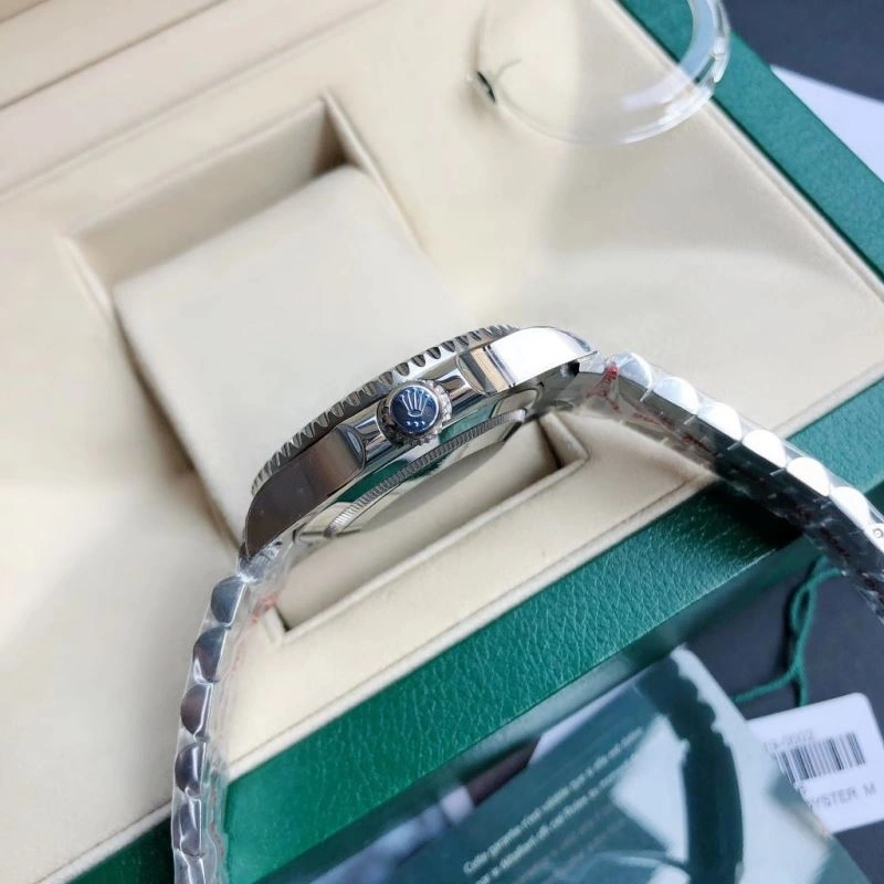 ROLEX Watches Sophisticated 202217