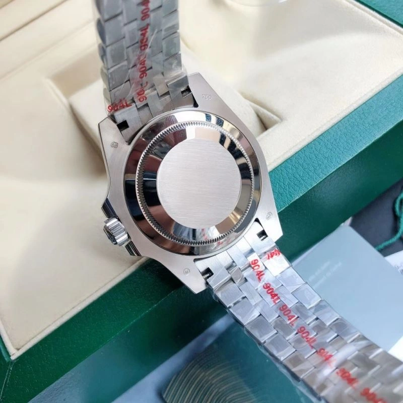 ROLEX Watches Sophisticated 202217