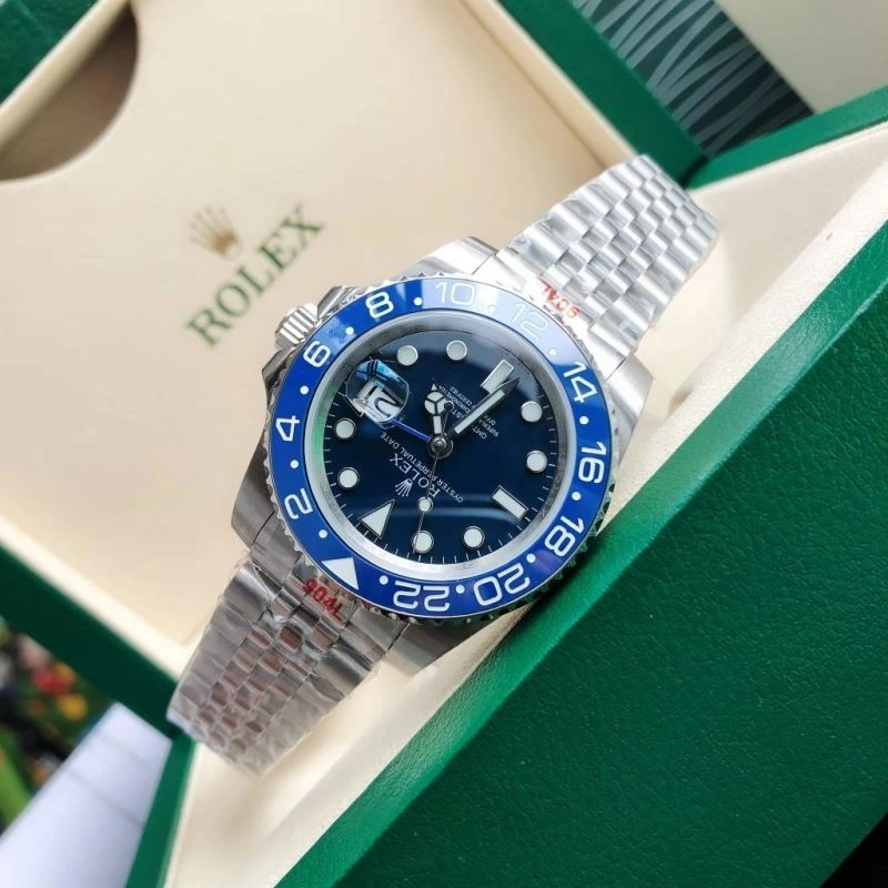 ROLEX Watches SoftTouch 202206