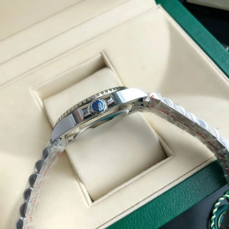 ROLEX Watches SoftTouch 202206