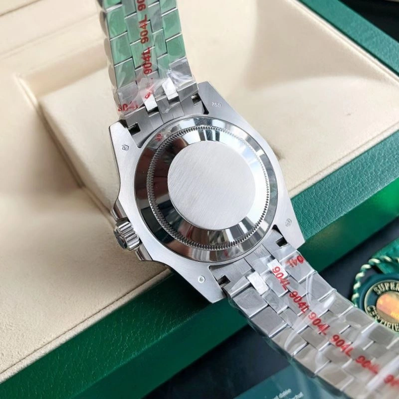ROLEX Watches SoftTouch 202206