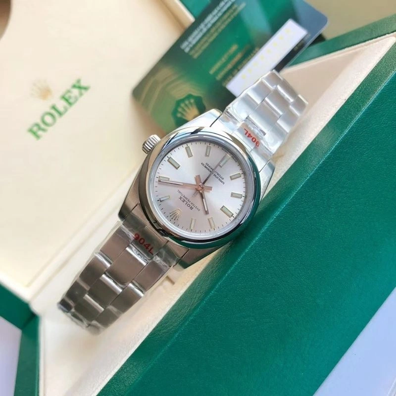 Bright ROLEX Watches 199106