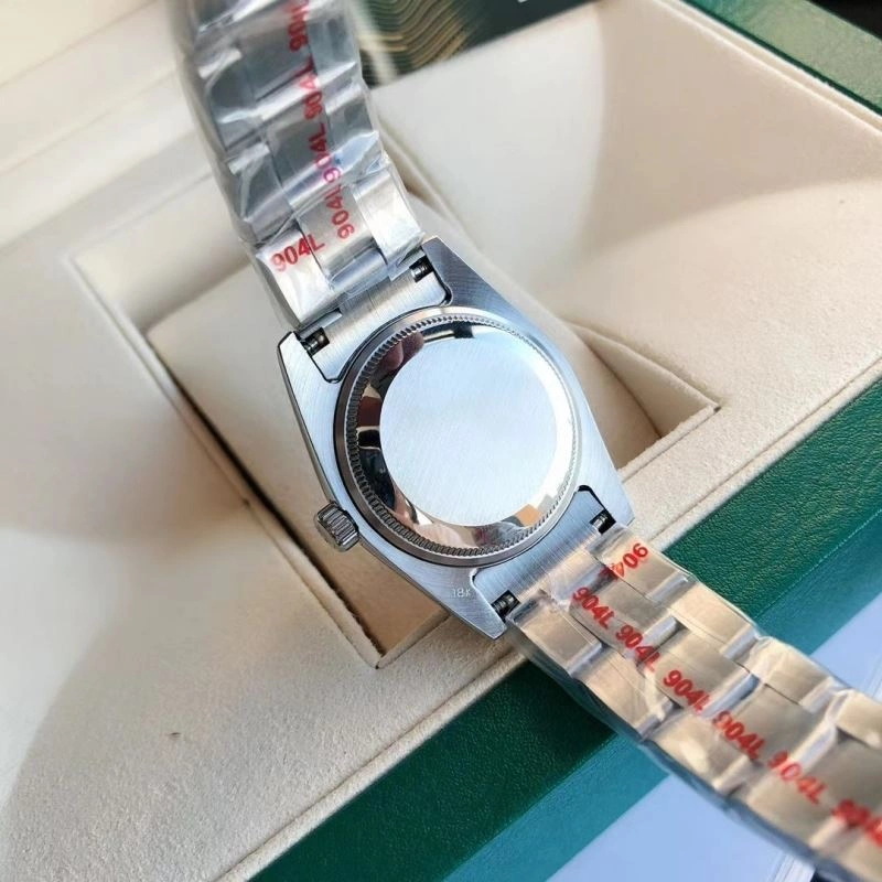 ROLEX Watches Breathable 202227