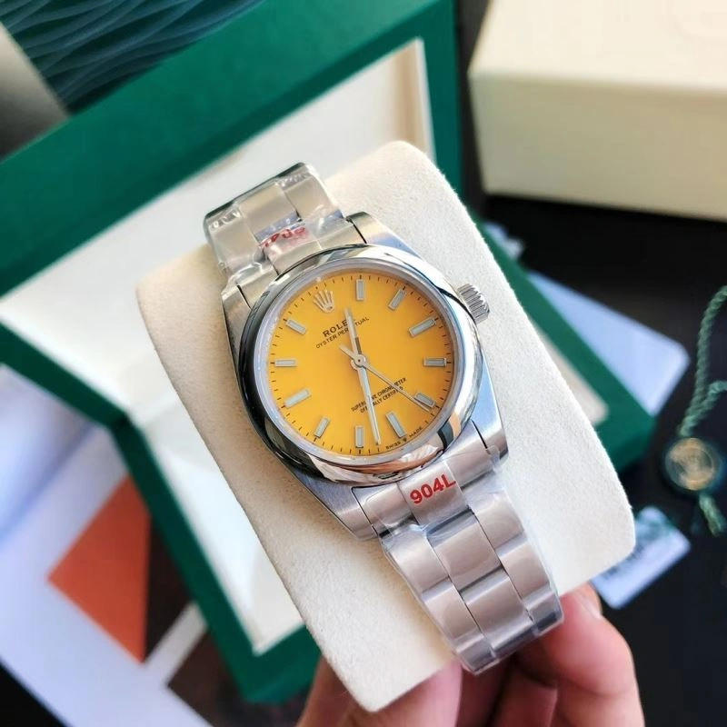 ROLEX Watches WrinkleFree 202223